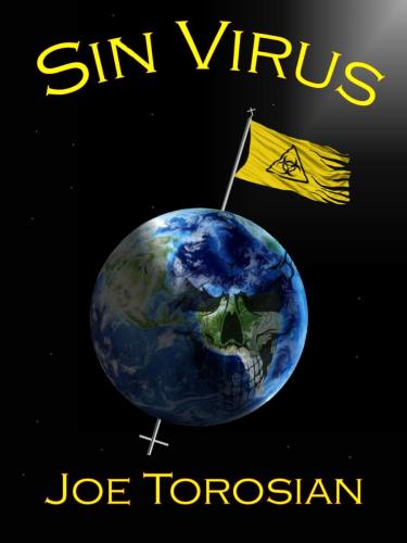 Sin Virus (Cover)