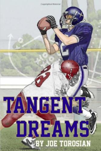 Tangent Dreams